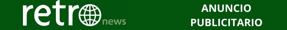spot_img