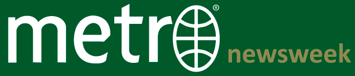 logo-mnw-new